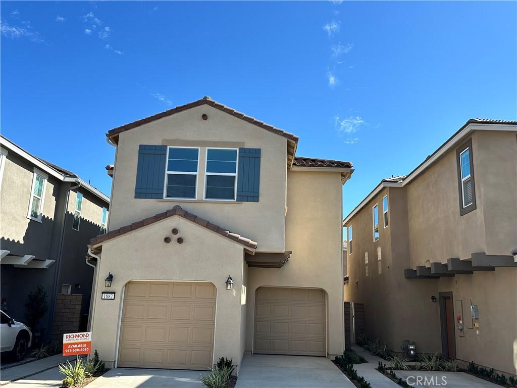 MLS #IG25087975 image #0