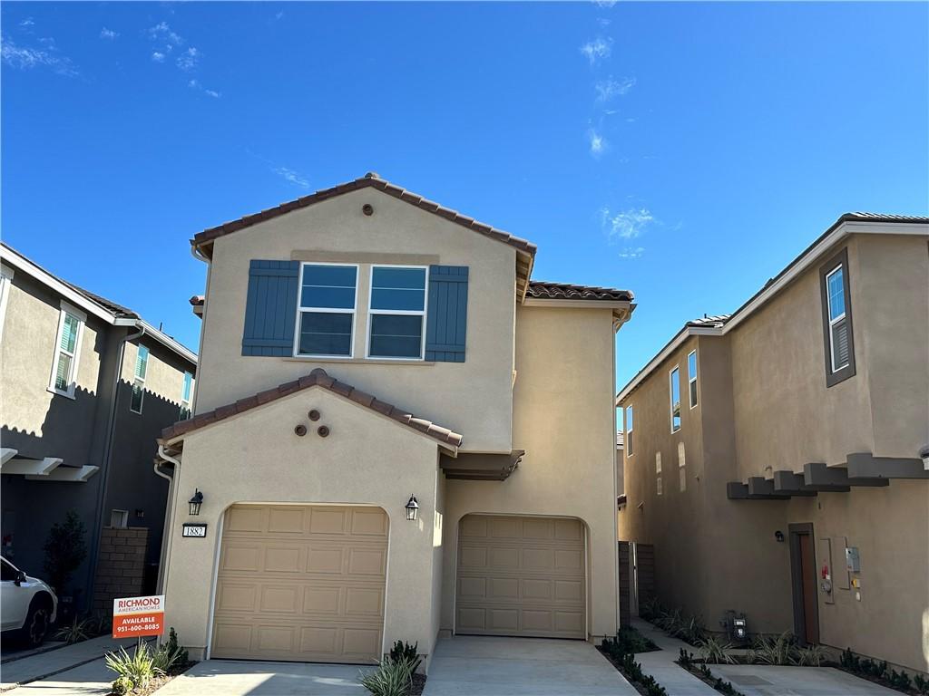 MLS #IG25087975 image #0