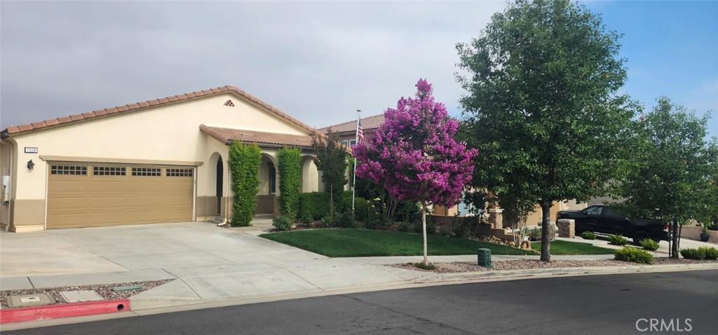 MLS #IG25088330 image #0