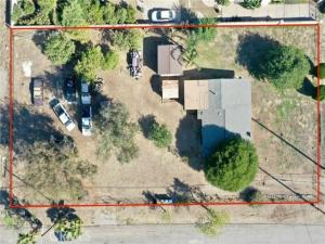 15114 Washington Drive Fontana CA 92335 | MLS #IG25089237 33 MLS #IG25089237 image #0