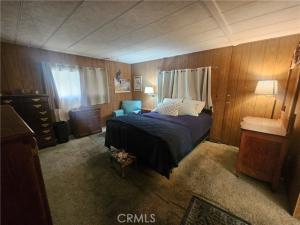 MLS #IG25089250 image #0