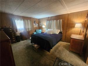 MLS #IG25089250 image #0