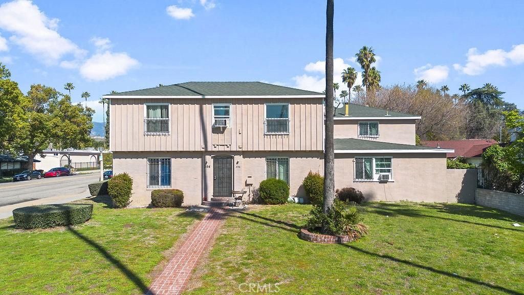 MLS #IG25089426 image #0