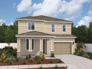 MLS #IG25089643 image #0