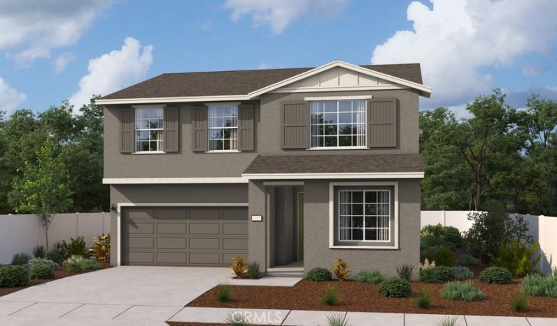 MLS #IG25090207 image #0