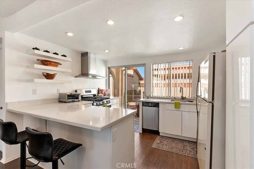 MLS #IG25090452 image #0