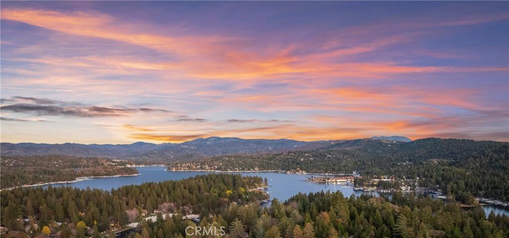 MLS #IG25090648 image #0