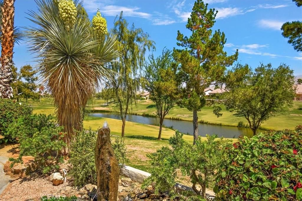 MLS #IG25091180 img 0