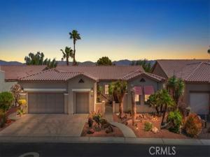 MLS #IG25091180 image #0