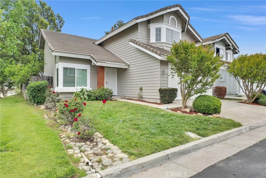 MLS #IG25091739 image #0