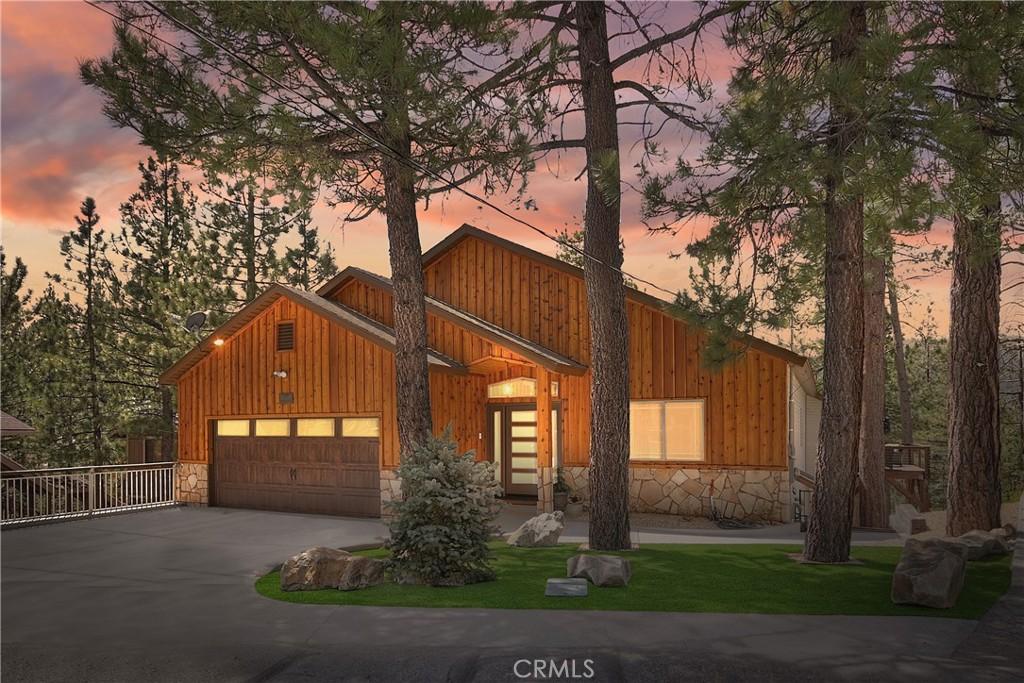 39080 Waterview DR Big Bear Lake CA 92315 | MLS #IG25092238 45 MLS #IG25092238 image #0