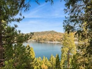 MLS #IG25094144 image #0