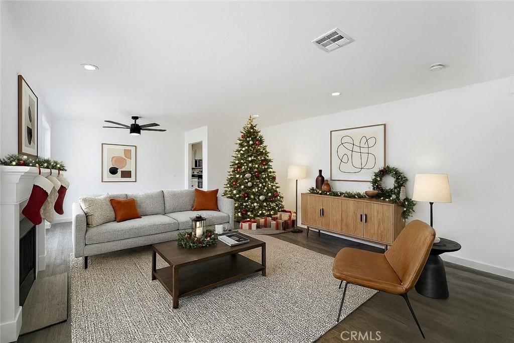 MLS #IG25094772 image #0