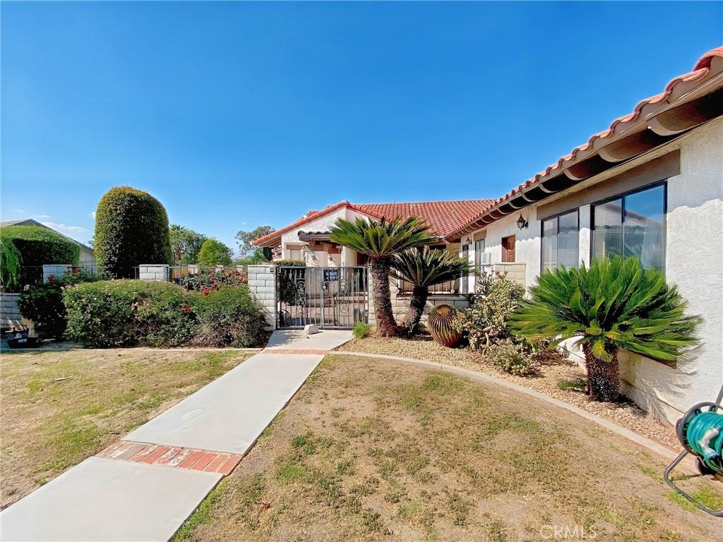 MLS #IG25094928 image #0