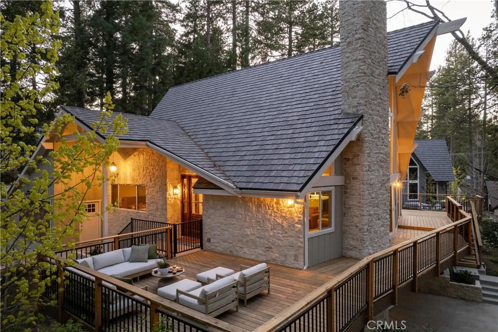 MLS #IG25095030 image #0
