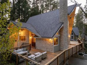 MLS #IG25095030 image #0