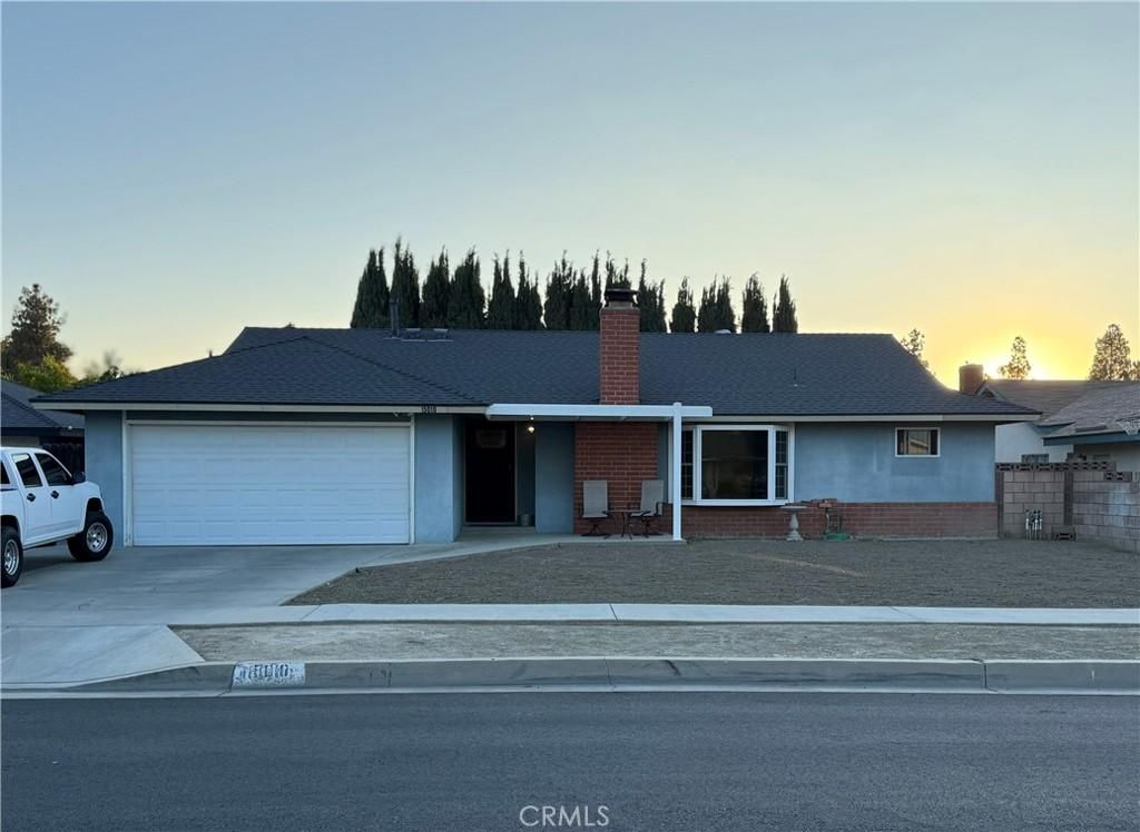 MLS #IG25095645 img 0