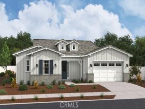 MLS #IG25096070 image #0