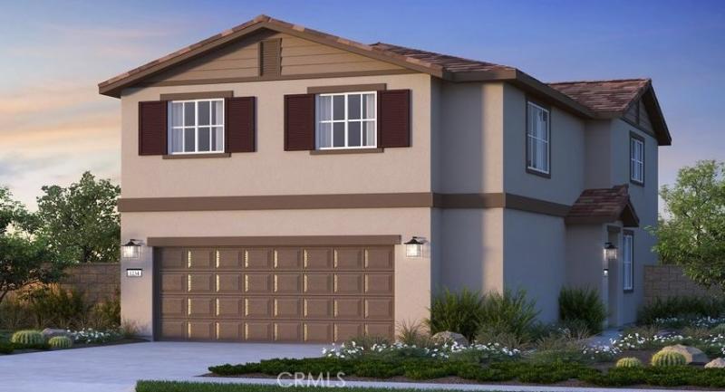 MLS #IG25096623 image #0