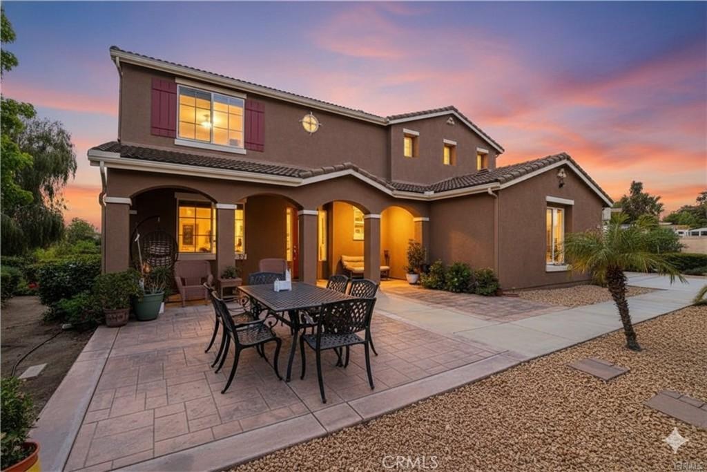 MLS #IG25096945 image #0