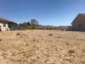 MLS #IG25097351 image #0