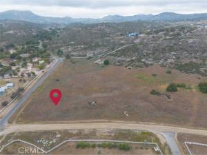 MLS #IG25097747 image #0