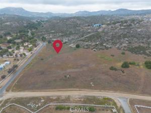 MLS #IG25097770 image #0