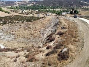 MLS #IG25097779 image #0