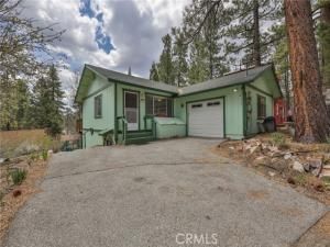 MLS #IG25098161 image #0