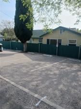 MLS #IG25098630 img 0