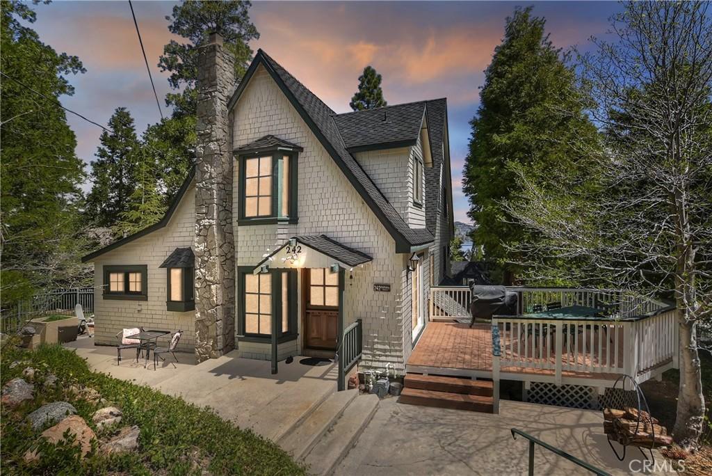 MLS #IG25098991 image #0