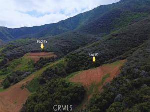 MLS #IG25099387 image #0