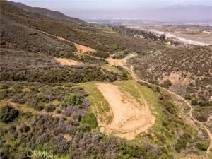 MLS #IG25099574 image #0