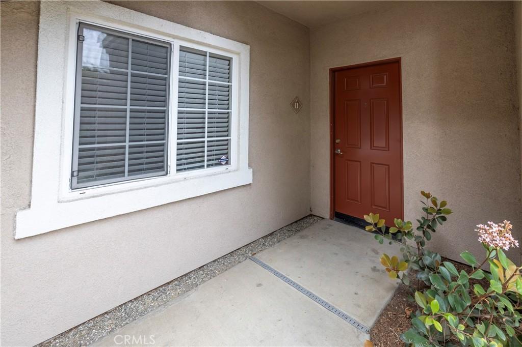 MLS #IG25099786 image #0
