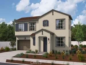 MLS #IG25099818 image #0