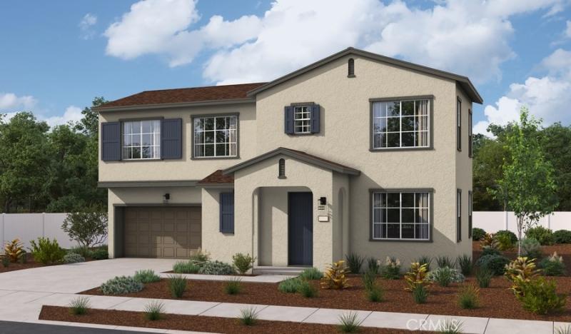 MLS #IG25099818 image #0