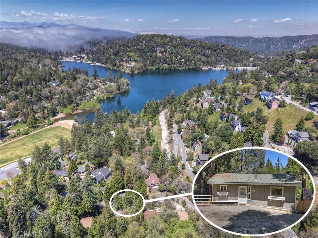 MLS #IG25100142 img 0