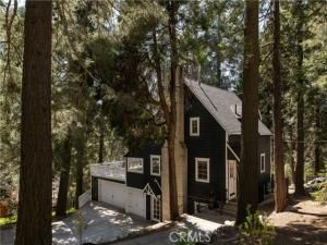 MLS #IG25100263 image #0