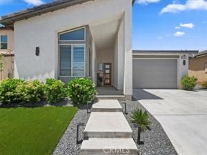 MLS #IG25101774 image #0