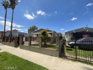 MLS #IG25102302 image #0