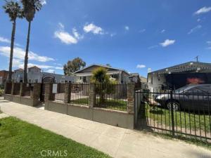 MLS #IG25102302 image #0