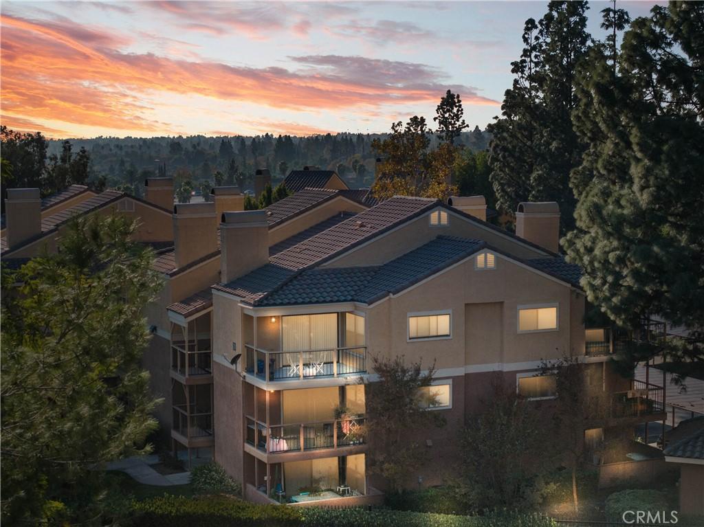 MLS #IG25102493 image #0