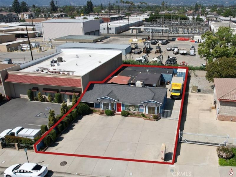 MLS #IG25102576 image #0