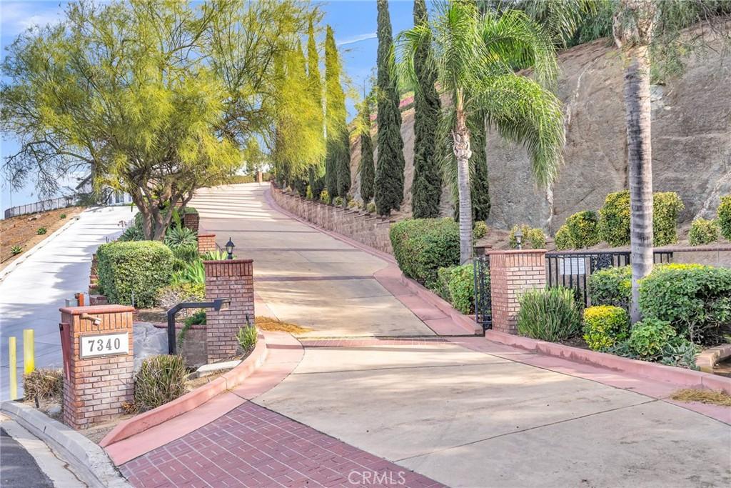 MLS #IG25102820 image #0