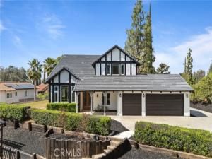 MLS #IG25103020 image #0