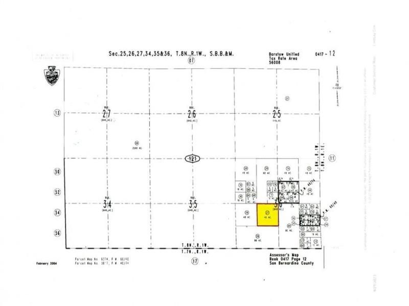 MLS #IG25103133 image #0