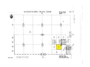 MLS #IG25103133 image #0