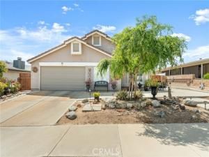 MLS #IG25103394 image #0