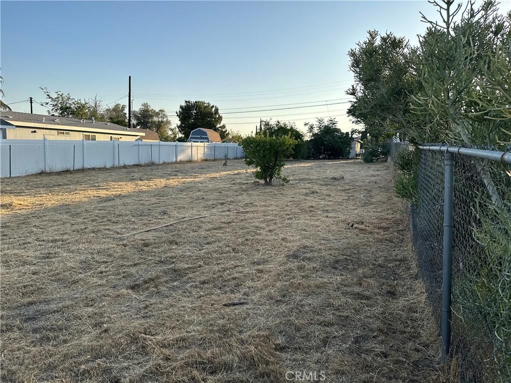 Almond Way Lot 20 Banning CA 92220 | MLS #IG25103642 41 MLS #IG25103642 image #0