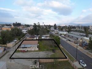 258 E 5th Beaumont CA 92223 | MLS #IG25103673 21 MLS #IG25103673 image #0